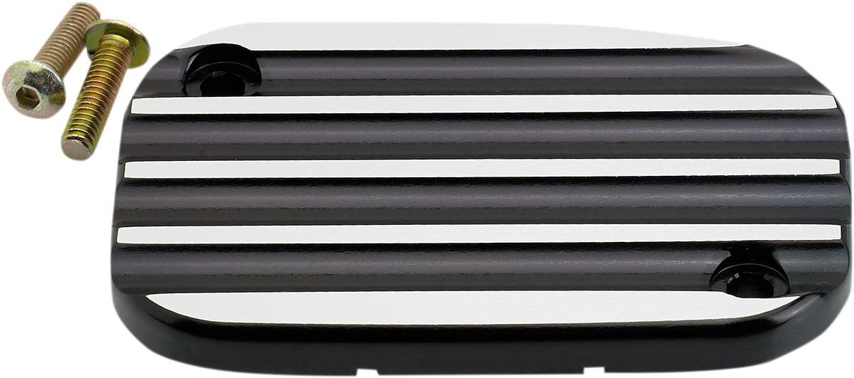 Hydraulic Clutch Master Cylinder Cover