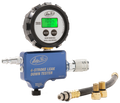 4 Stroke Digital Leak Down Tester