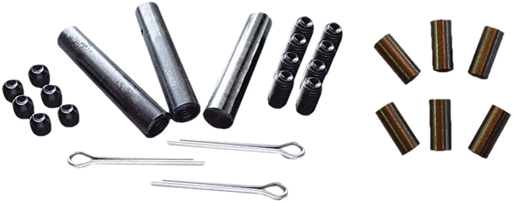 Clutch Pin Kit