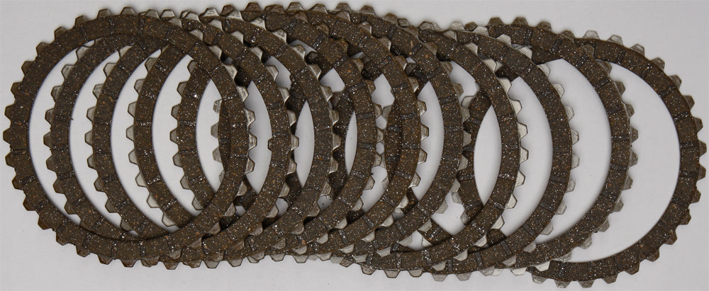 Redline Clutch Kit