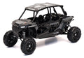 1:18 SCALE UTV POLARIS RZR XP 4 TURBO EPS