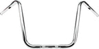 1 1/4" Ape Hanger Handlebars