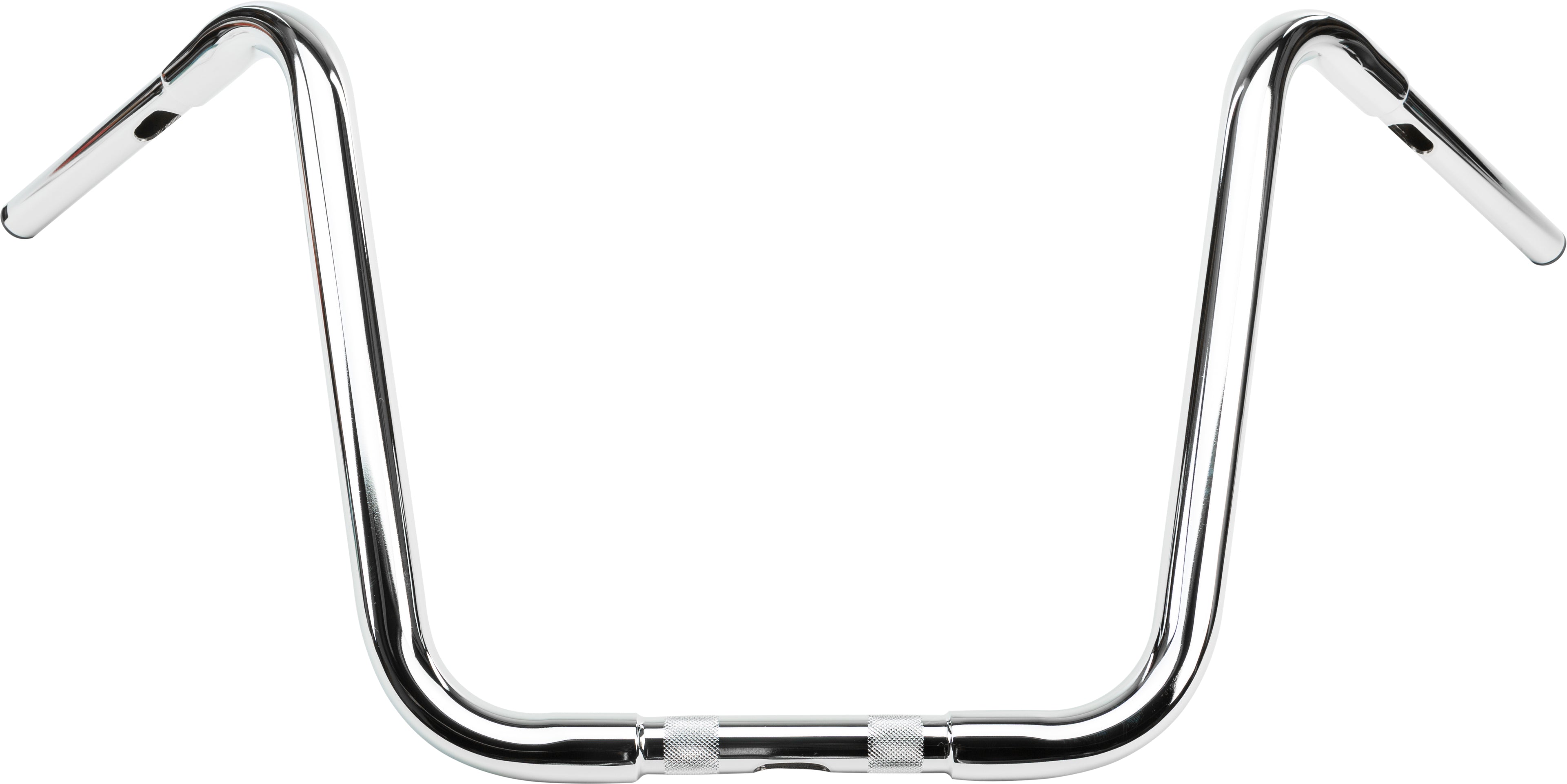 1 1/4" Ape Hanger Handlebars