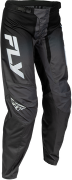 Women's F-16 Lift Pants (2027)