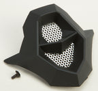 MX86 Helmet Mount Vent