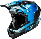 Werx-R Flow Carbon Youth Helmet (2026)