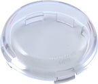 Turn Signal Lens
