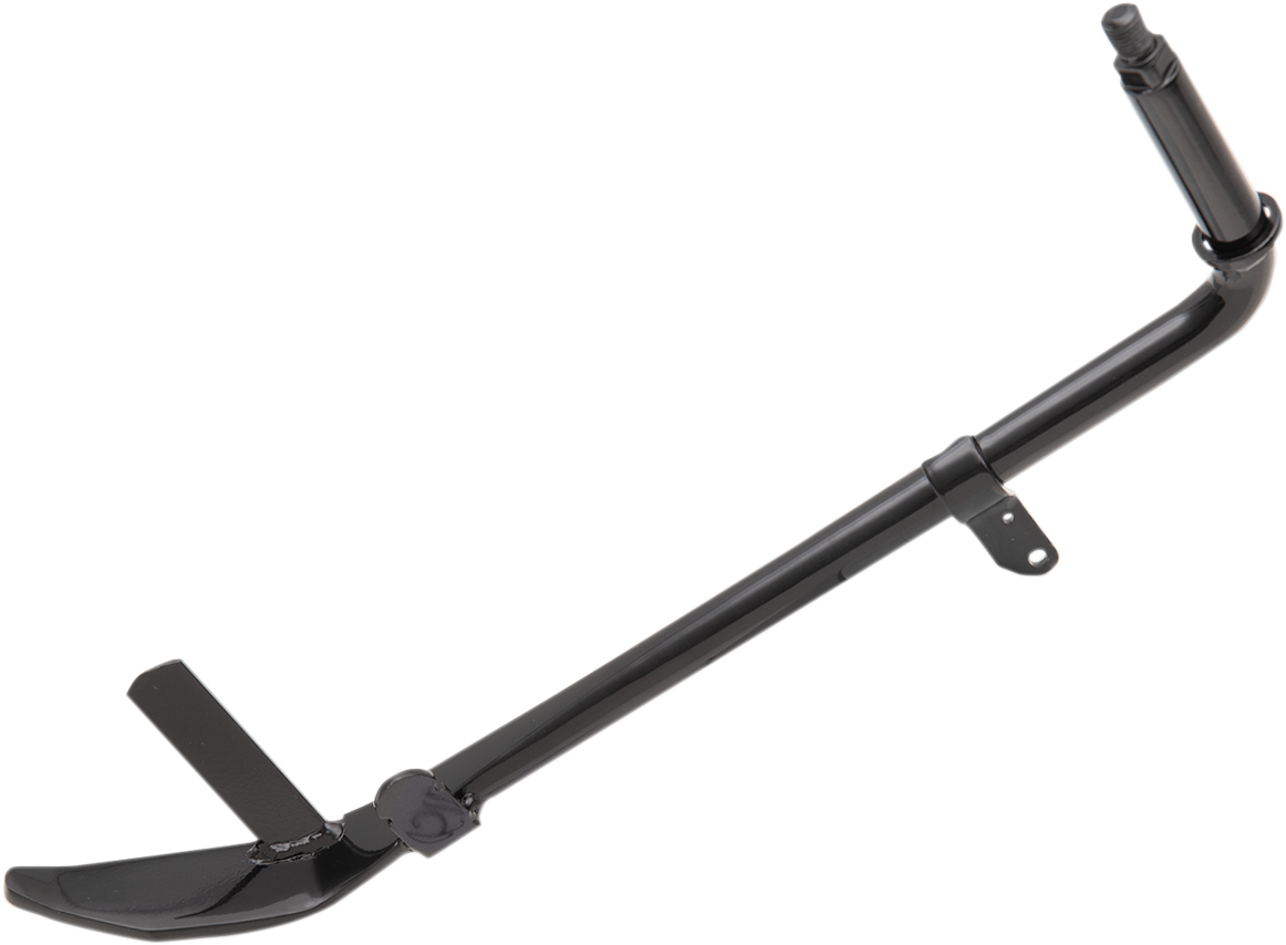 Kickstand