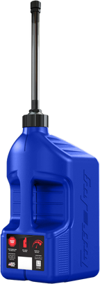 Tuff Jugs Auto Stop Spout
