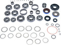 TRANSMISSION BEARING AND SEAL KIT