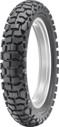 D605 Tire