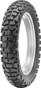 D605 Tire