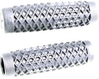 Vans-Cult Grips