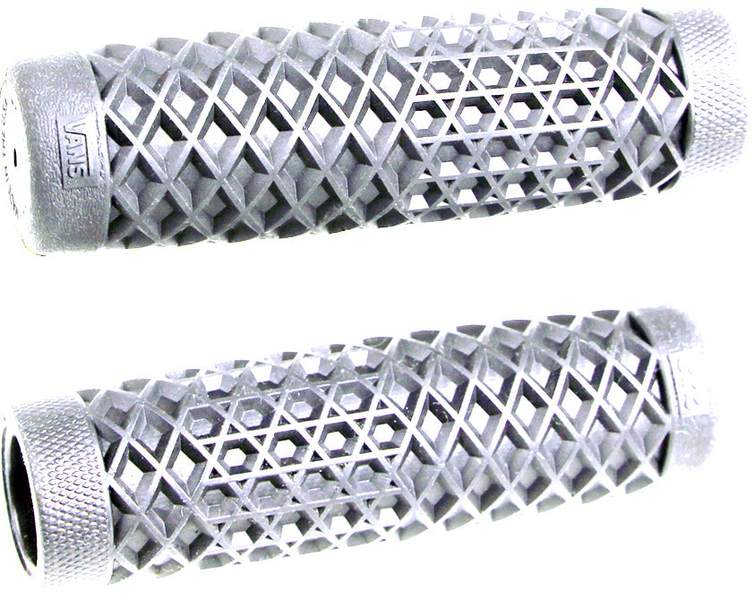 Vans-Cult Grips