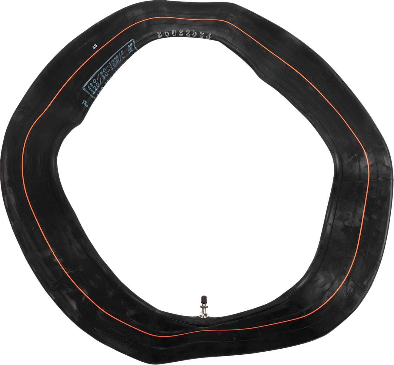 Medium Duty Inner Tube