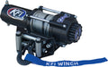 A3000 Winch