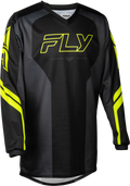 Youth F-16 Raze Jersey (2027)