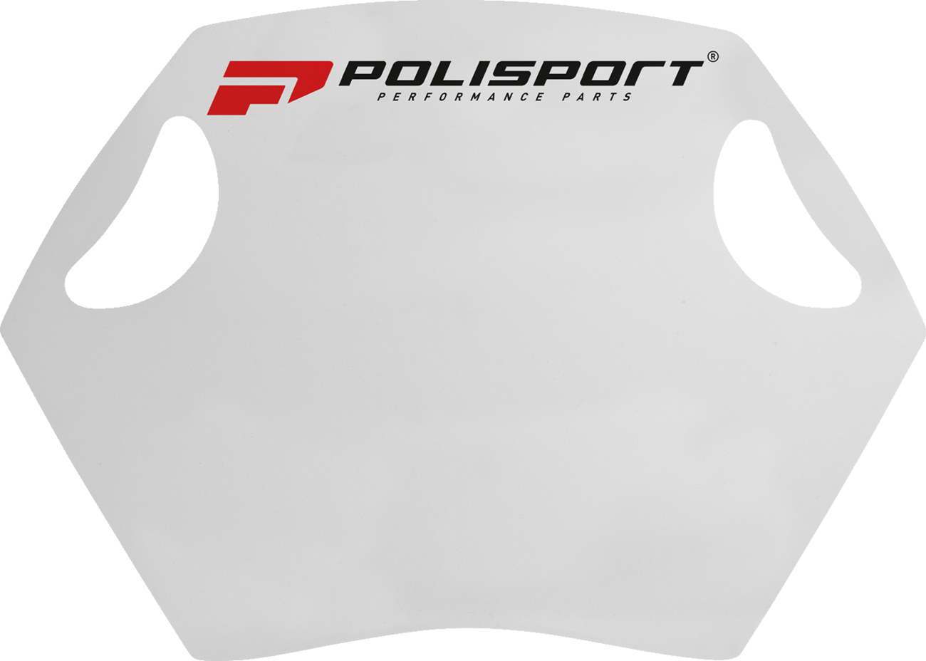 Pit Board