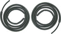 Saddlebag Cover Gaskets