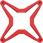 Speaker Grill Insert
