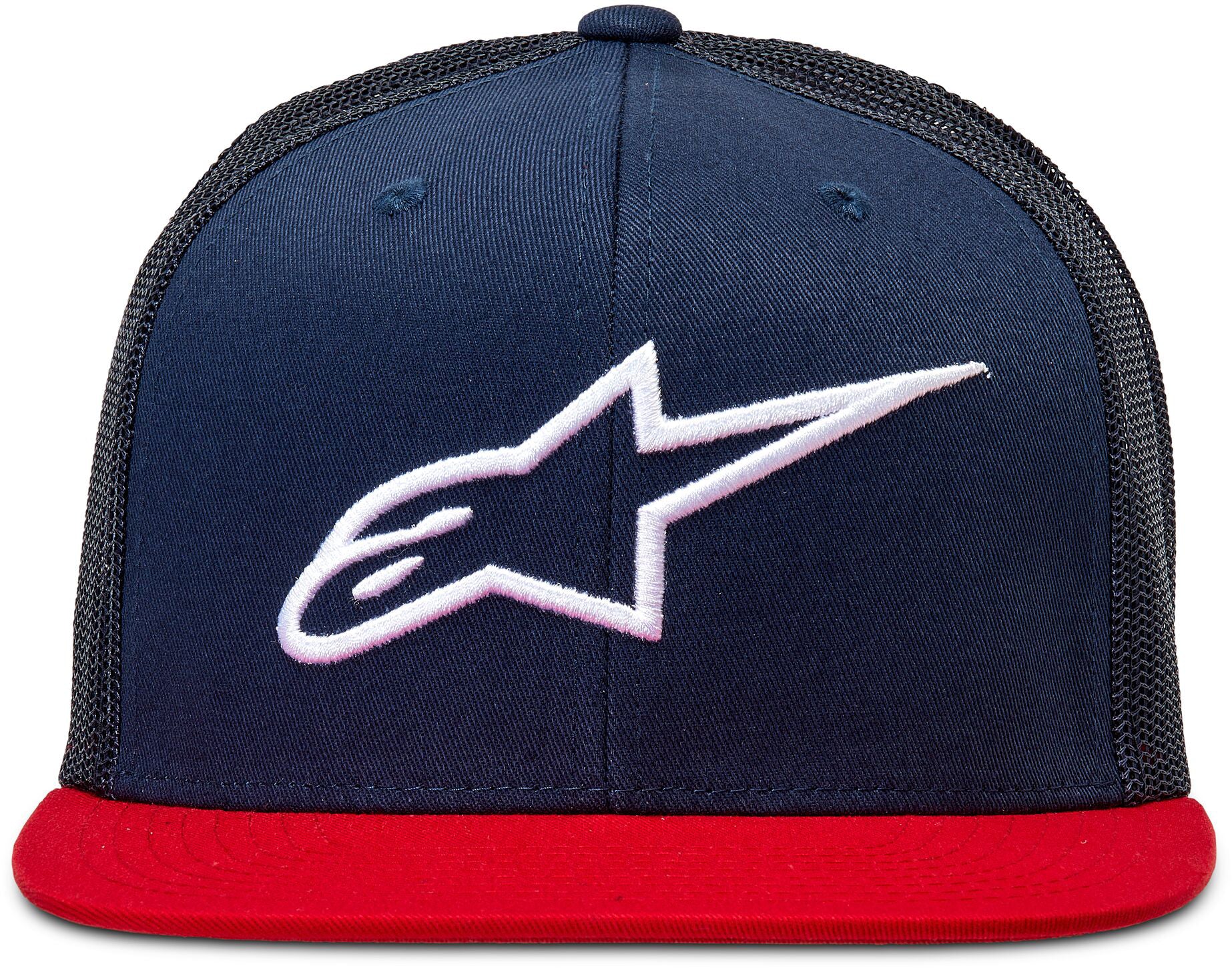 Corp Trucker Hat