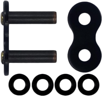 530 ZXW Drive Chain