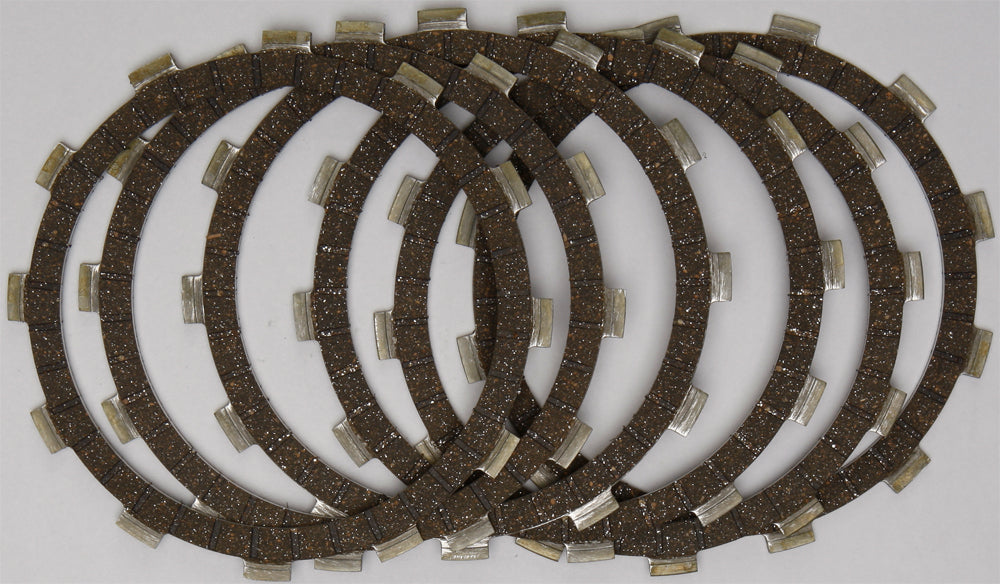 Redline Clutch Kit