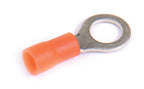Ring Terminals