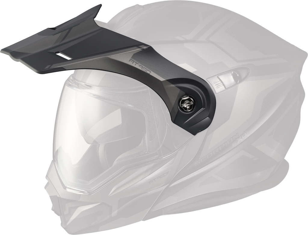 EXO-AT950 Helmet Peak Visor Ellwood