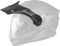 EXO-AT950 Helmet Peak Visor Ellwood