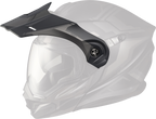 EXO-AT950 Helmet Peak Visor Ellwood