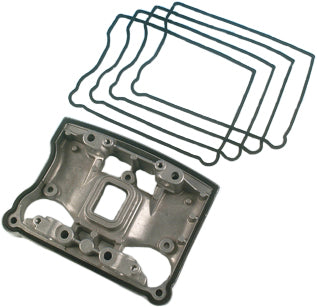 Big Twin Rocker Box Assembly Gasket