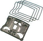 Big Twin Rocker Box Assembly Gasket