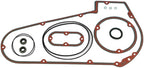 Shovelhead Gasket Kit