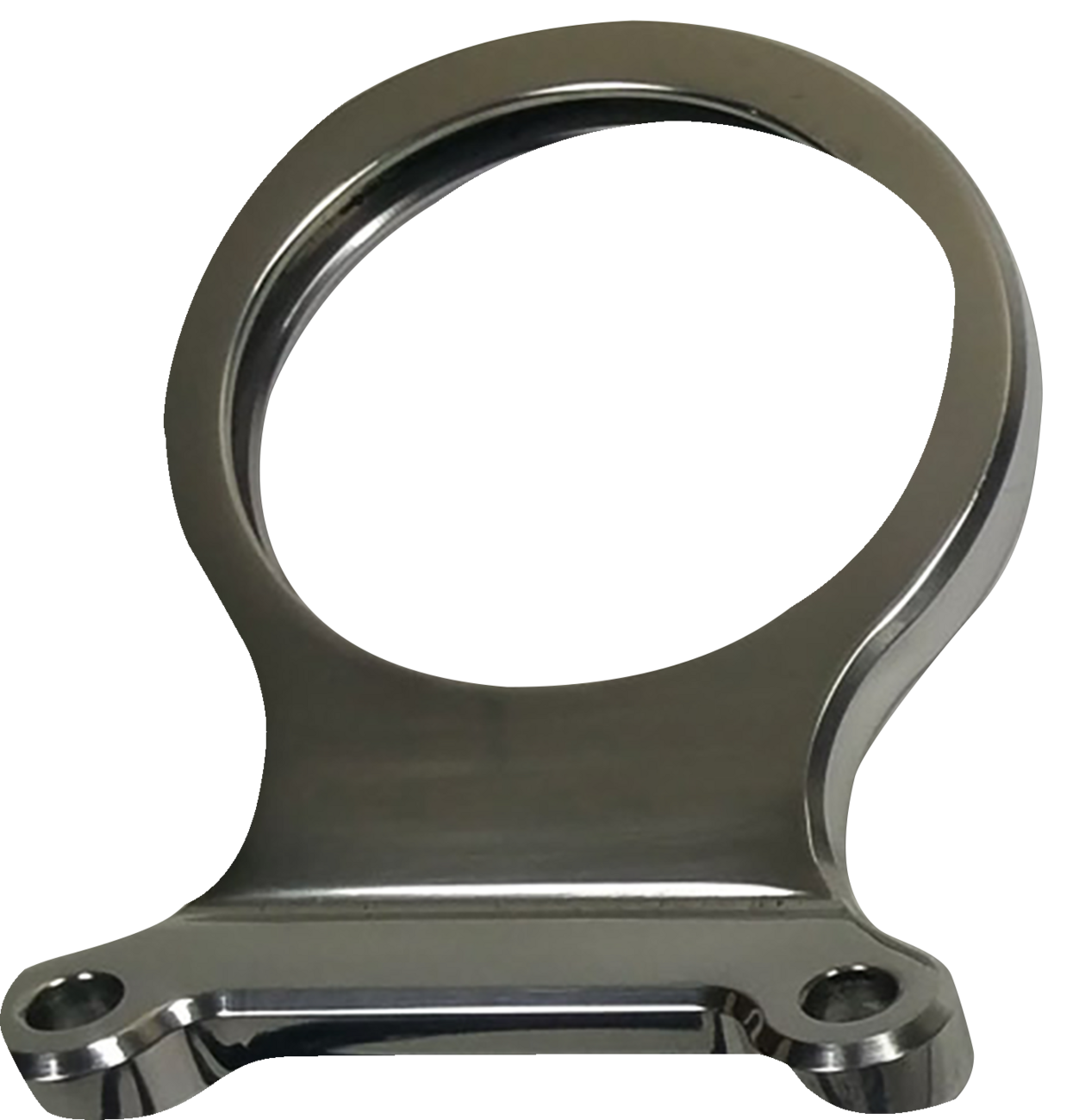 Mini Gauge Bracket