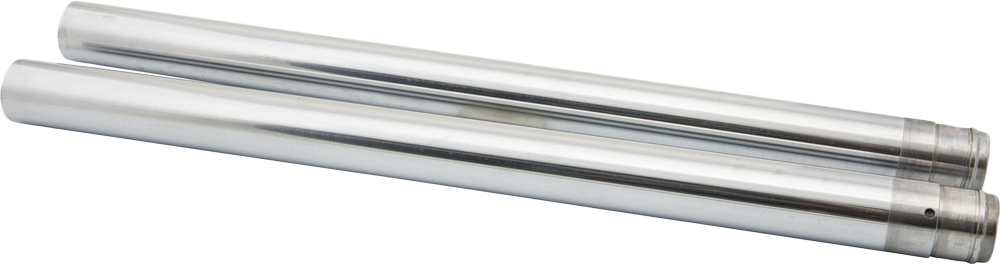 Fork Tube