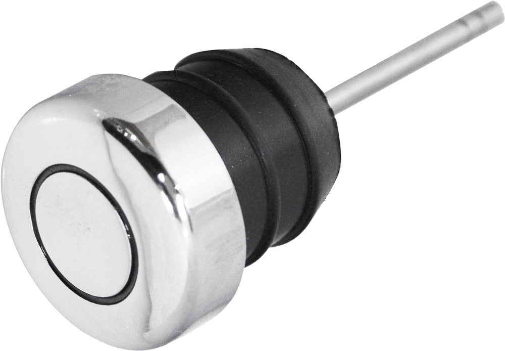 Oil Filler Cap