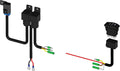 Wire Harness