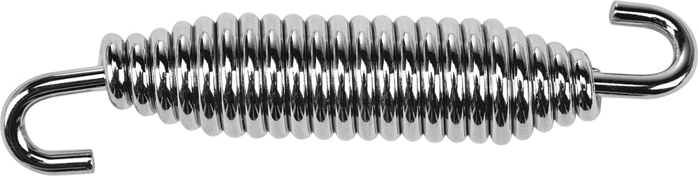 Kickstand Spring