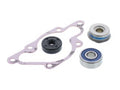 WATER PUMP REPAIR KIT S-D
