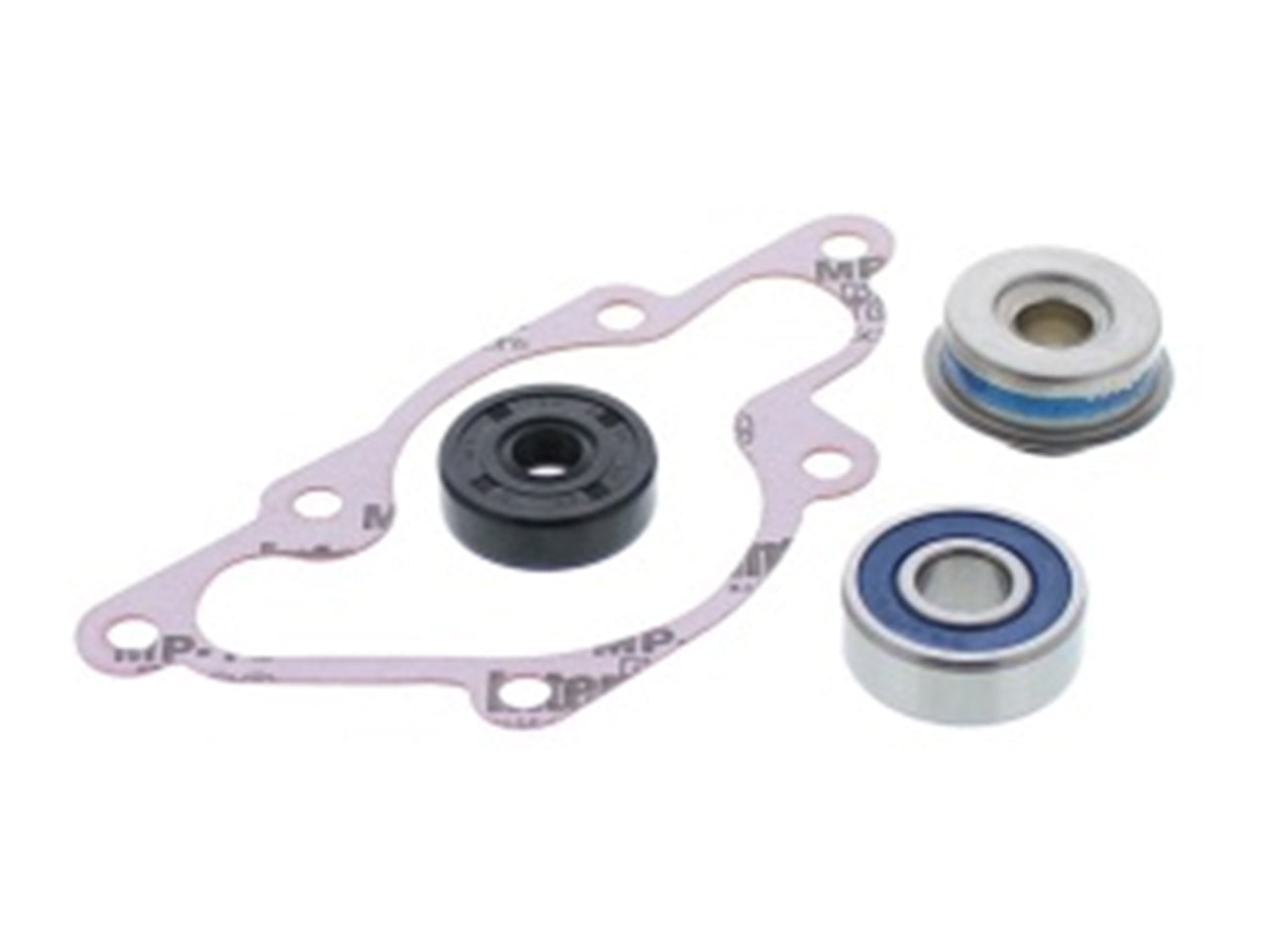 WATER PUMP REPAIR KIT S-D