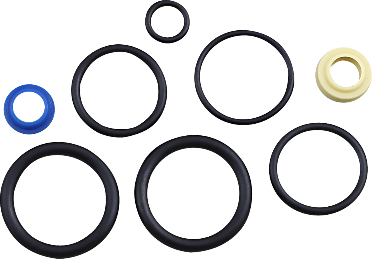 Shock Service Kit — Service Kit