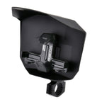 Tough Lock Mobile Phone Mount