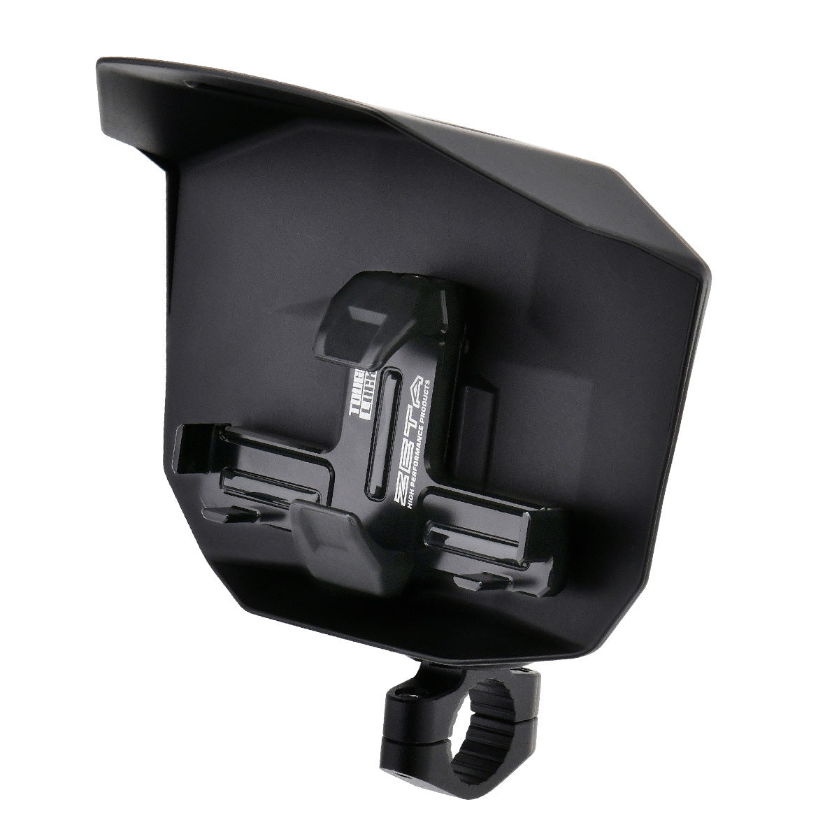 Tough Lock Mobile Phone Mount