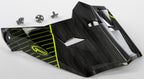 MX46 Helmet Visor