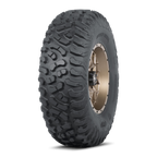 Terra Hook Tires