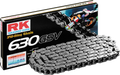 630 GSV Drive Chain