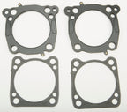 Milwaukee 8 Head Gaskets
