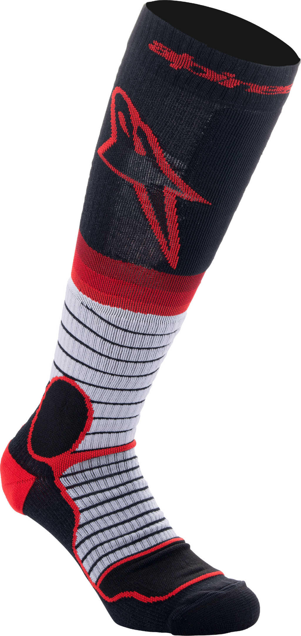 MX Pro Socks