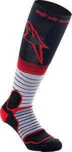 MX Pro Socks